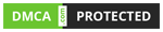 Protegido por DMCA
